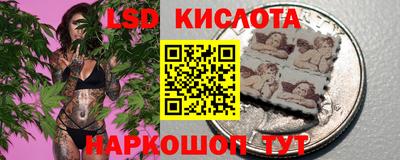 эйфоретик Моздок