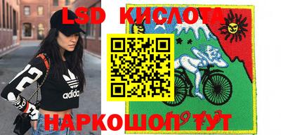 эйфоретик Моздок