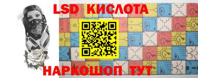 не бодяженный Можга