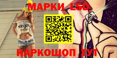 не бодяженный Можга