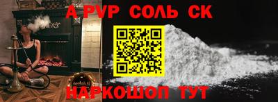 не бодяженный Можга