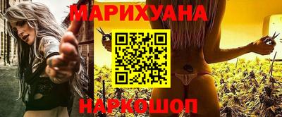 не бодяженный Можга