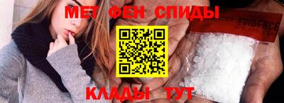 не бодяженный Можга